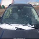 1FMCU9DZ5LUA87935 2020 Ford Escape Titanium Hybrid auction photo thumbnail 18