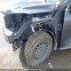1FMCU9DZ5LUA87935 2020 Ford Escape Titanium Hybrid auction photo thumbnail 19