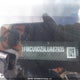 1FMCU9DZ5LUA87935 2020 Ford Escape Titanium Hybrid auction photo thumbnail 20