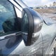 1FMCU9DZ5LUA87935 2020 Ford Escape Titanium Hybrid auction photo thumbnail 21