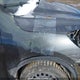1FMCU9DZ5LUA87935 2020 Ford Escape Titanium Hybrid auction photo thumbnail 23