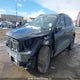 1FMCU9DZ5LUA87935 2020 Ford Escape Titanium Hybrid auction photo thumbnail 2