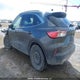 1FMCU9DZ5LUA87935 2020 Ford Escape Titanium Hybrid auction photo thumbnail 3