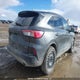 1FMCU9DZ5LUA87935 2020 Ford Escape Titanium Hybrid auction photo thumbnail 4