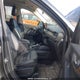 1FMCU9DZ5LUA87935 2020 Ford Escape Titanium Hybrid auction photo thumbnail 5