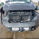 1FMCU9DZ5LUA87935 2020 Ford Escape Titanium Hybrid auction photo thumbnail 6