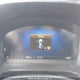 1FMCU9DZ5LUA87935 2020 Ford Escape Titanium Hybrid auction photo thumbnail 7