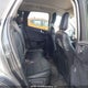 1FMCU9DZ5LUA87935 2020 Ford Escape Titanium Hybrid auction photo thumbnail 8