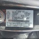 1FMCU9DZ5LUA87935 2020 Ford Escape Titanium Hybrid auction photo thumbnail 9