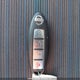1N4AZ1CP3KC317061 2019 Nissan Leaf S/Sl/Sv auction photo thumbnail 11