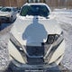 1N4AZ1CP3KC317061 2019 Nissan Leaf S/Sl/Sv auction photo thumbnail 12