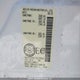 1N4AZ1CP3KC317061 2019 Nissan Leaf S/Sl/Sv auction photo thumbnail 18