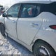 1N4AZ1CP3KC317061 2019 Nissan Leaf S/Sl/Sv auction photo thumbnail 20