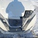 1N4AZ1CP3KC317061 2019 Nissan Leaf S/Sl/Sv auction photo thumbnail 21