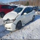 1N4AZ1CP3KC317061 2019 Nissan Leaf S/Sl/Sv auction photo thumbnail 2