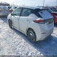 1N4AZ1CP3KC317061 2019 Nissan Leaf S/Sl/Sv auction photo thumbnail 3