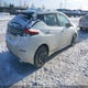 1N4AZ1CP3KC317061 2019 Nissan Leaf S/Sl/Sv auction photo thumbnail 4