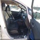 1N4AZ1CP3KC317061 2019 Nissan Leaf S/Sl/Sv auction photo thumbnail 5