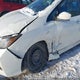 1N4AZ1CP3KC317061 2019 Nissan Leaf S/Sl/Sv auction photo thumbnail 6