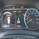 1N4AZ1CP3KC317061 2019 Nissan Leaf S/Sl/Sv auction photo thumbnail 7