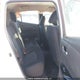1N4AZ1CP3KC317061 2019 Nissan Leaf S/Sl/Sv auction photo thumbnail 8