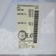 1N4AZ1CP3KC317061 2019 Nissan Leaf S/Sl/Sv auction photo thumbnail 9