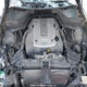 JN1BJ0RR0GM265238 2016 Infiniti Qx50 auction photo thumbnail 10