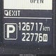 JN1BJ0RR0GM265238 2016 Infiniti Qx50 auction photo thumbnail 16