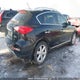 JN1BJ0RR0GM265238 2016 Infiniti Qx50 auction photo thumbnail 4