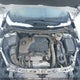 1G1BE5SM1J7164849 2018 Chevrolet Cruze Lt Auto auction photo thumbnail 10