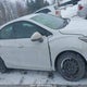 1G1BE5SM1J7164849 2018 Chevrolet Cruze Lt Auto auction photo thumbnail 13