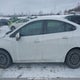 1G1BE5SM1J7164849 2018 Chevrolet Cruze Lt Auto auction photo thumbnail 14