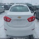 1G1BE5SM1J7164849 2018 Chevrolet Cruze Lt Auto auction photo thumbnail 16