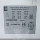 1G1BE5SM1J7164849 2018 Chevrolet Cruze Lt Auto auction photo thumbnail 18