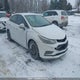 1G1BE5SM1J7164849 2018 Chevrolet Cruze Lt Auto auction photo thumbnail 1