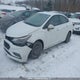1G1BE5SM1J7164849 2018 Chevrolet Cruze Lt Auto auction photo thumbnail 2