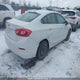 1G1BE5SM1J7164849 2018 Chevrolet Cruze Lt Auto auction photo thumbnail 4