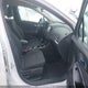 1G1BE5SM1J7164849 2018 Chevrolet Cruze Lt Auto auction photo thumbnail 5