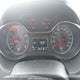 1G1BE5SM1J7164849 2018 Chevrolet Cruze Lt Auto auction photo thumbnail 7