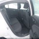 1G1BE5SM1J7164849 2018 Chevrolet Cruze Lt Auto auction photo thumbnail 8