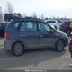 KNAFG525287123682 2008 Kia Rondo Ex/Ex-Premium/Lx auction photo thumbnail 13