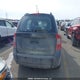 KNAFG525287123682 2008 Kia Rondo Ex/Ex-Premium/Lx auction photo thumbnail 16