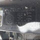 KNAFG525287123682 2008 Kia Rondo Ex/Ex-Premium/Lx auction photo thumbnail 18