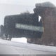 KNAFG525287123682 2008 Kia Rondo Ex/Ex-Premium/Lx auction photo thumbnail 19