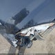 KNAFG525287123682 2008 Kia Rondo Ex/Ex-Premium/Lx auction photo thumbnail 20