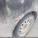 KNAFG525287123682 2008 Kia Rondo Ex/Ex-Premium/Lx auction photo thumbnail 21