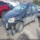 KNAFG525287123682 2008 Kia Rondo Ex/Ex-Premium/Lx auction photo thumbnail 2