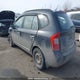 KNAFG525287123682 2008 Kia Rondo Ex/Ex-Premium/Lx auction photo thumbnail 3