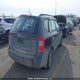 KNAFG525287123682 2008 Kia Rondo Ex/Ex-Premium/Lx auction photo thumbnail 4