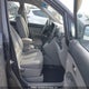 KNAFG525287123682 2008 Kia Rondo Ex/Ex-Premium/Lx auction photo thumbnail 5